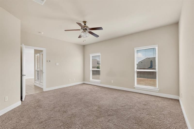 540 Winnetka Drive, Oak Point TX 75068 - Photo 22