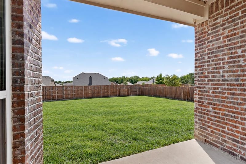540 Winnetka Drive, Oak Point TX 75068 - Photo 36