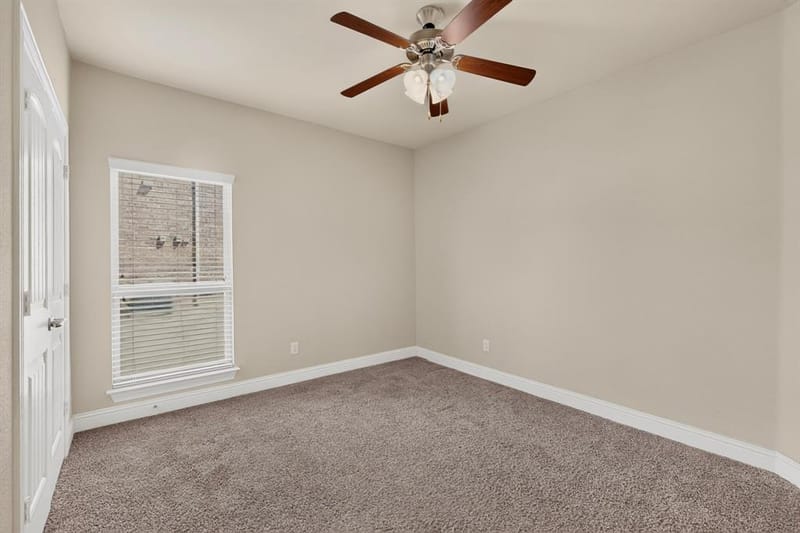 540 Winnetka Drive, Oak Point TX 75068 - Photo 28