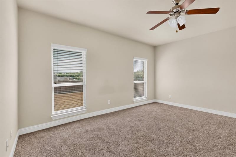 540 Winnetka Drive, Oak Point TX 75068 - Photo 20