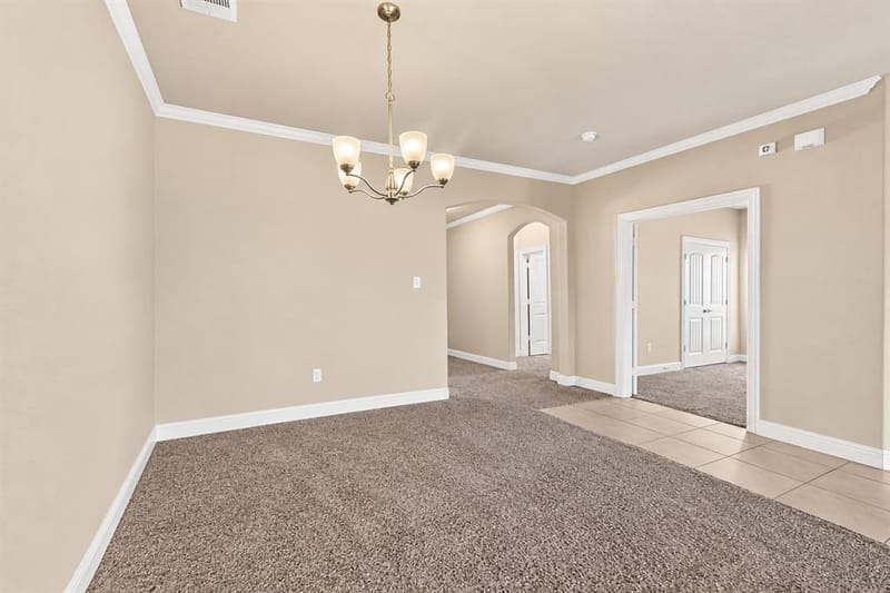 540 Winnetka Drive, Oak Point TX 75068 - Photo 9