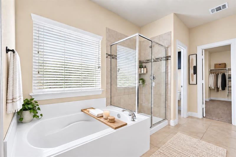 540 Winnetka Drive, Oak Point TX 75068 - Photo 24