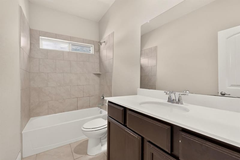 540 Winnetka Drive, Oak Point TX 75068 - Photo 30