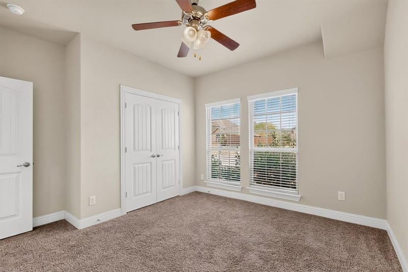 540 Winnetka Drive, Oak Point TX 75068 - Photo 34