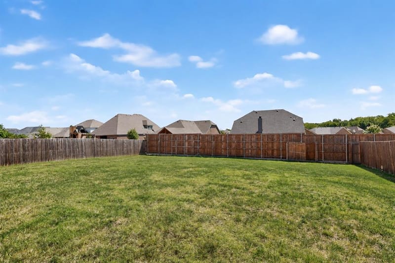 540 Winnetka Drive, Oak Point TX 75068 - Photo 38