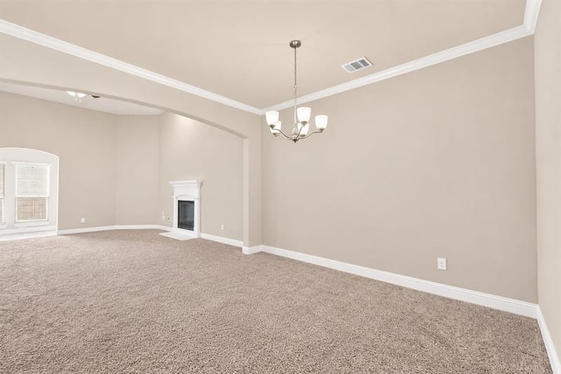540 Winnetka Drive, Oak Point TX 75068 - Photo 10