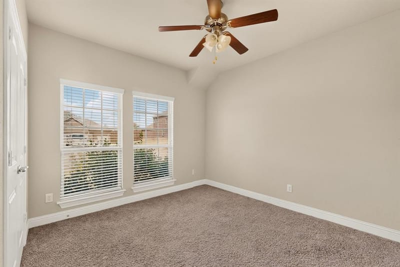 540 Winnetka Drive, Oak Point TX 75068 - Photo 33