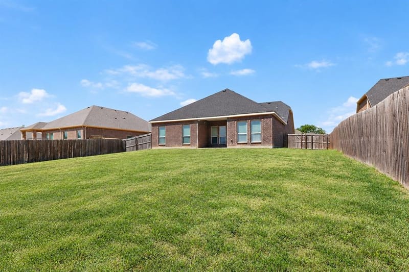 540 Winnetka Drive, Oak Point TX 75068 - Photo 37