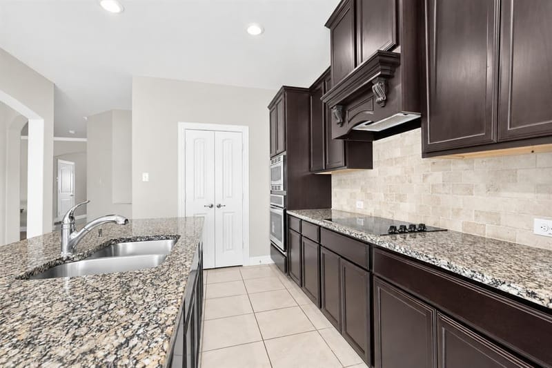 540 Winnetka Drive, Oak Point TX 75068 - Photo 15