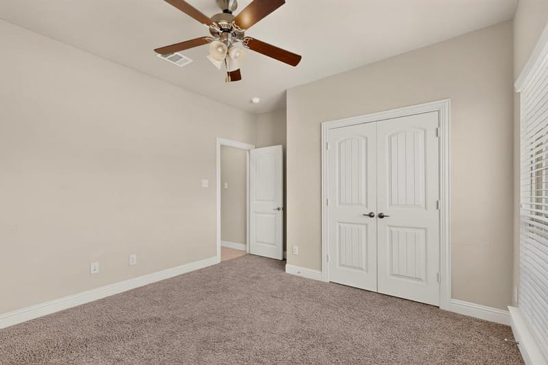 540 Winnetka Drive, Oak Point TX 75068 - Photo 35
