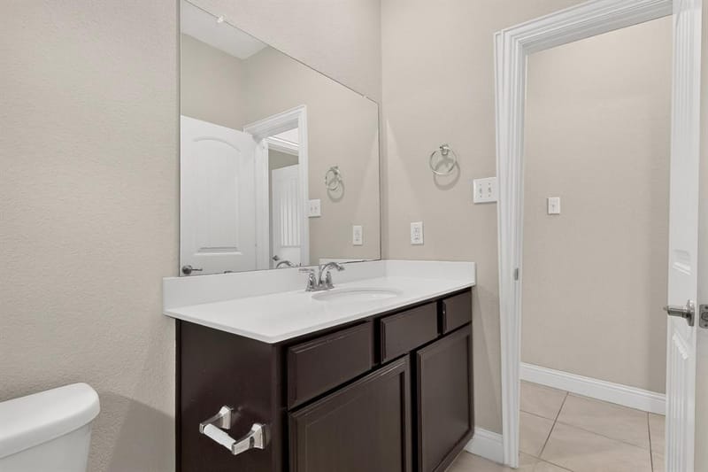 540 Winnetka Drive, Oak Point TX 75068 - Photo 31