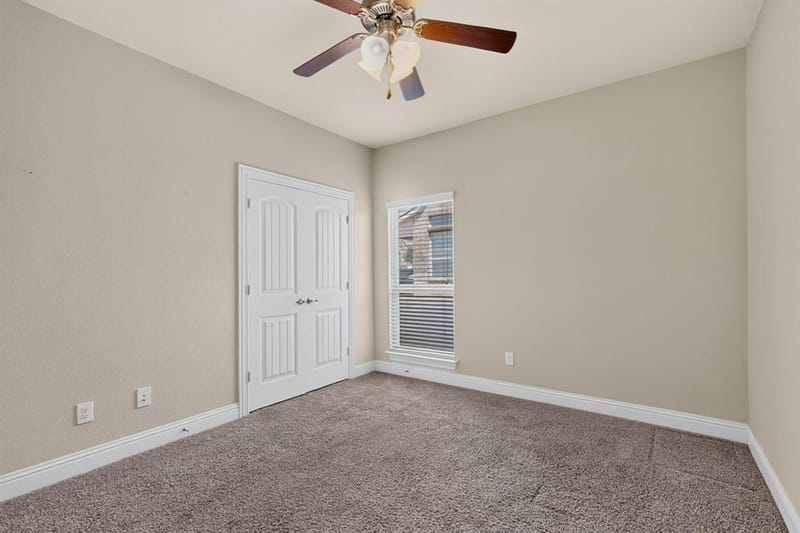 540 Winnetka Drive, Oak Point TX 75068 - Photo 29