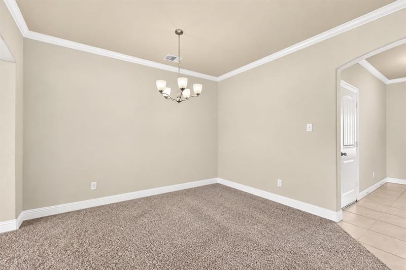540 Winnetka Drive, Oak Point TX 75068 - Photo 8