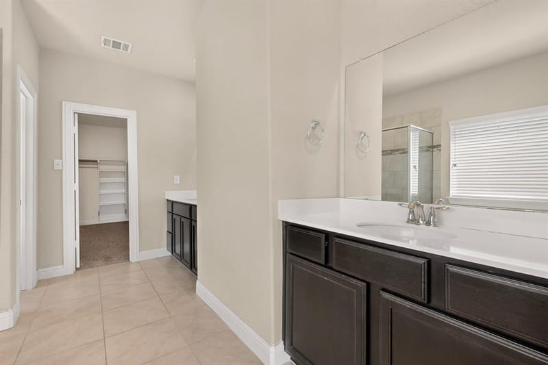 540 Winnetka Drive, Oak Point TX 75068 - Photo 25