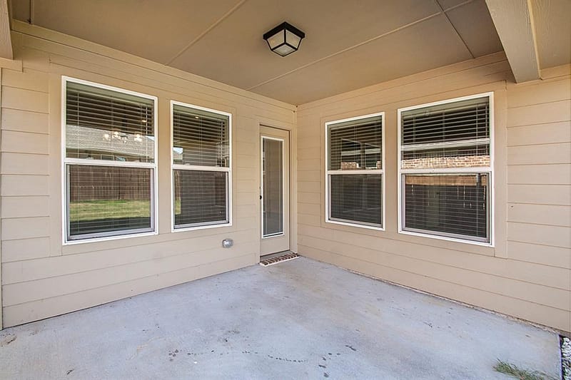 806 Ransom Way, Greenville TX 75402 - Photo 23