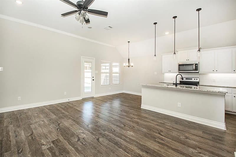 806 Ransom Way, Greenville TX 75402 - Photo 6
