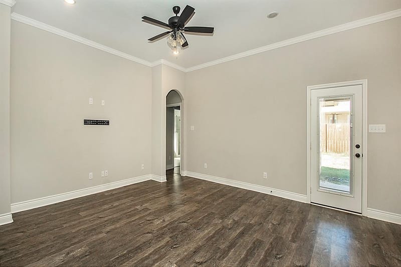 806 Ransom Way, Greenville TX 75402 - Photo 13
