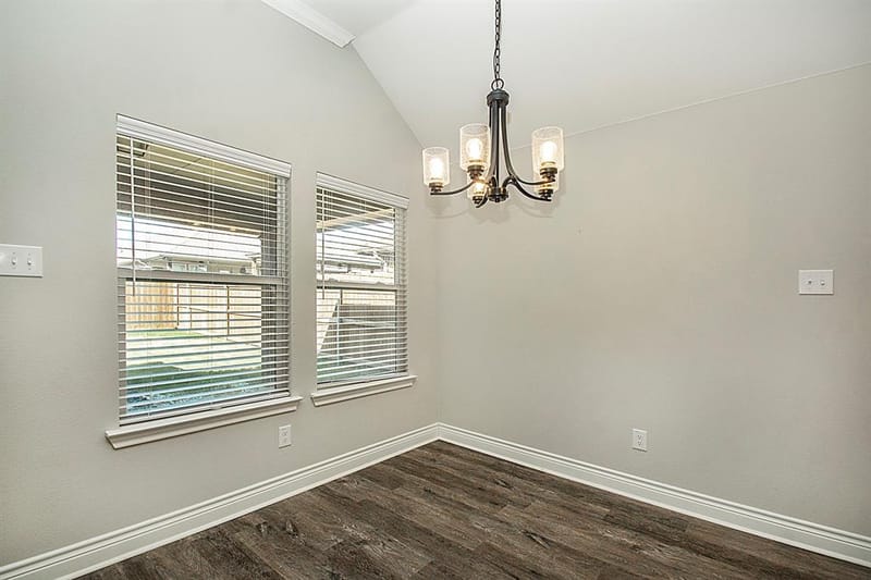 806 Ransom Way, Greenville TX 75402 - Photo 12