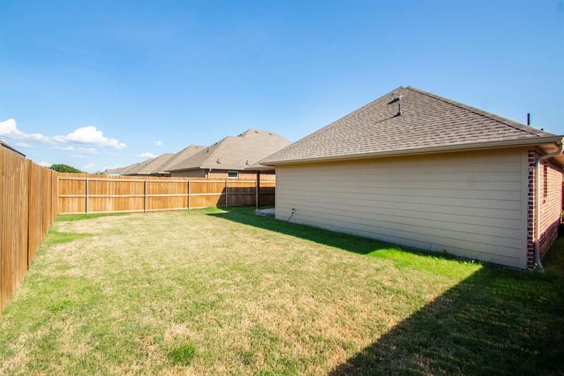 806 Ransom Way, Greenville TX 75402 - Photo 26