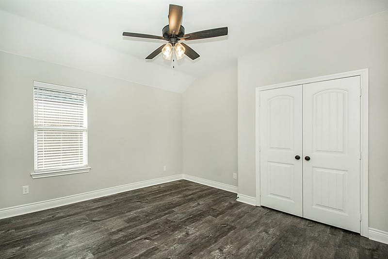 806 Ransom Way, Greenville TX 75402 - Photo 9