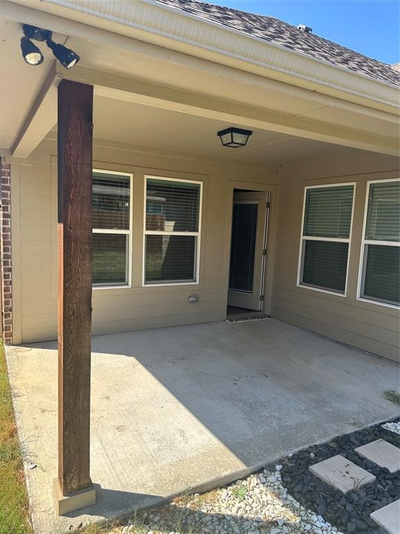 806 Ransom Way, Greenville TX 75402 - Photo 24