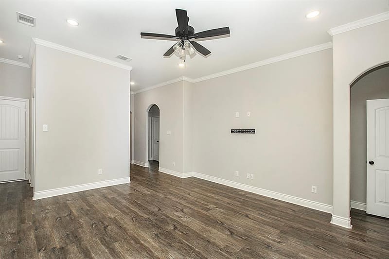 806 Ransom Way, Greenville TX 75402 - Photo 14