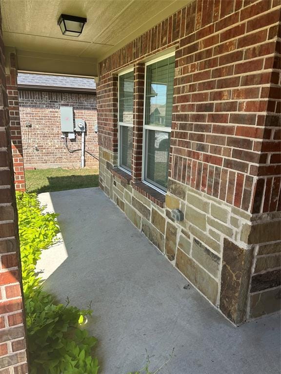 806 Ransom Way, Greenville TX 75402 - Photo 21