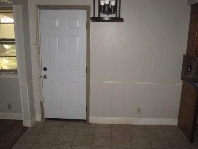 411 Ashland Drive, Gainesville TX 76240 - Photo 6