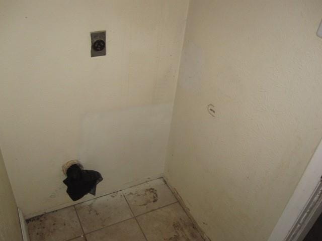 411 Ashland Drive, Gainesville TX 76240 - Photo 13