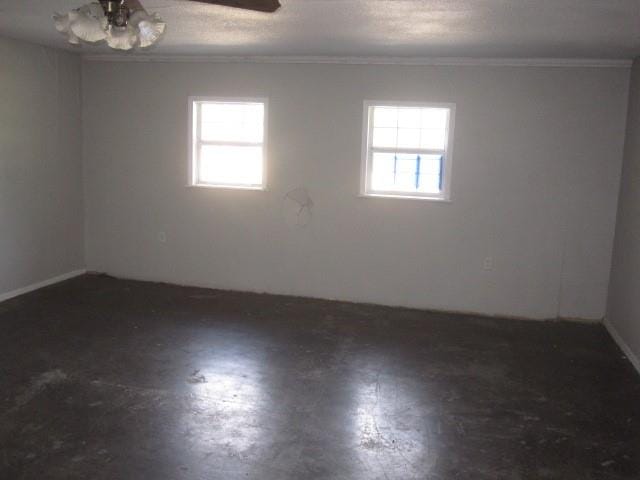 411 Ashland Drive, Gainesville TX 76240 - Photo 12