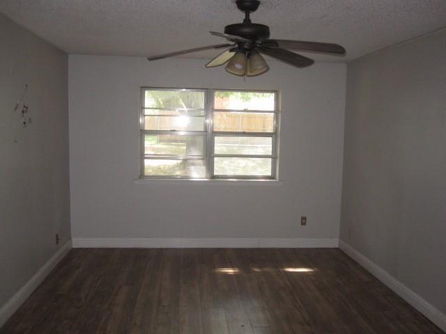 411 Ashland Drive, Gainesville TX 76240 - Photo 7