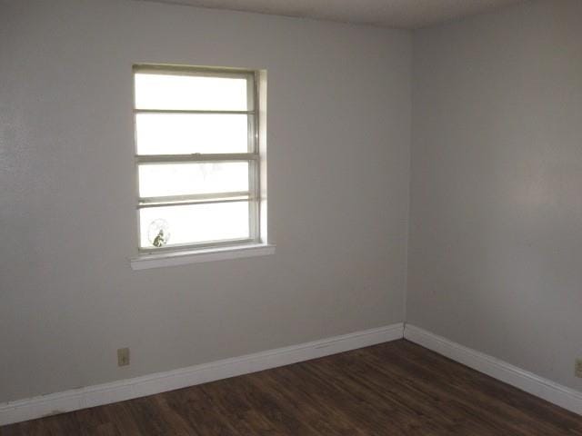 411 Ashland Drive, Gainesville TX 76240 - Photo 9