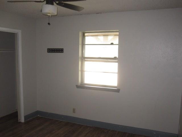 411 Ashland Drive, Gainesville TX 76240 - Photo 10