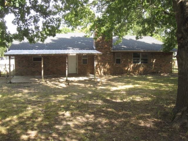 411 Ashland Drive, Gainesville TX 76240 - Photo 15