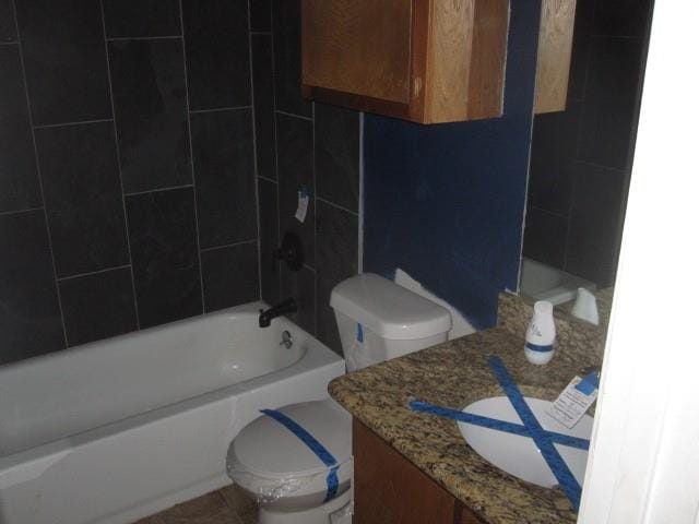 411 Ashland Drive, Gainesville TX 76240 - Photo 11