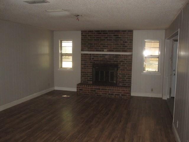 411 Ashland Drive, Gainesville TX 76240 - Photo 4