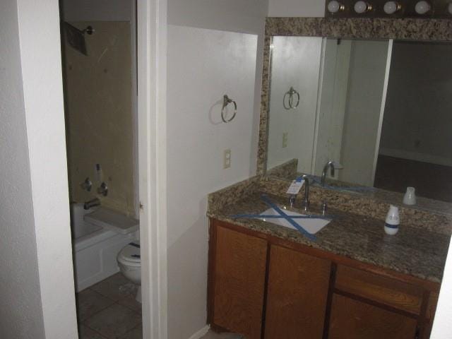 411 Ashland Drive, Gainesville TX 76240 - Photo 8