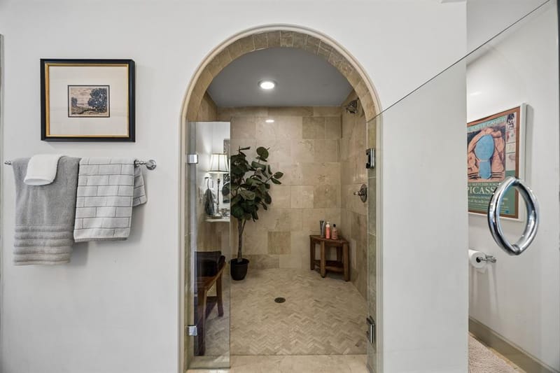 5909 Luther Lane # 1401, Dallas TX 75225 - Photo 23