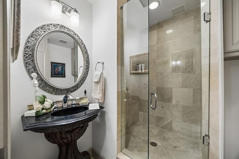 5909 Luther Lane # 1401, Dallas TX 75225 - Photo 26