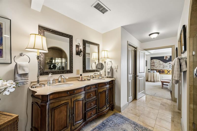 5909 Luther Lane # 1401, Dallas TX 75225 - Photo 22