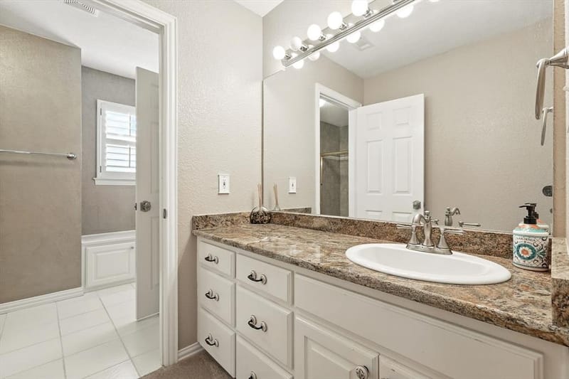 109 Visalia Lane, Denton TX 76210 - Photo 23