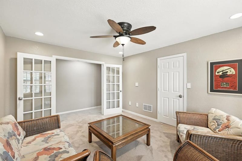 109 Visalia Lane, Denton TX 76210 - Photo 22