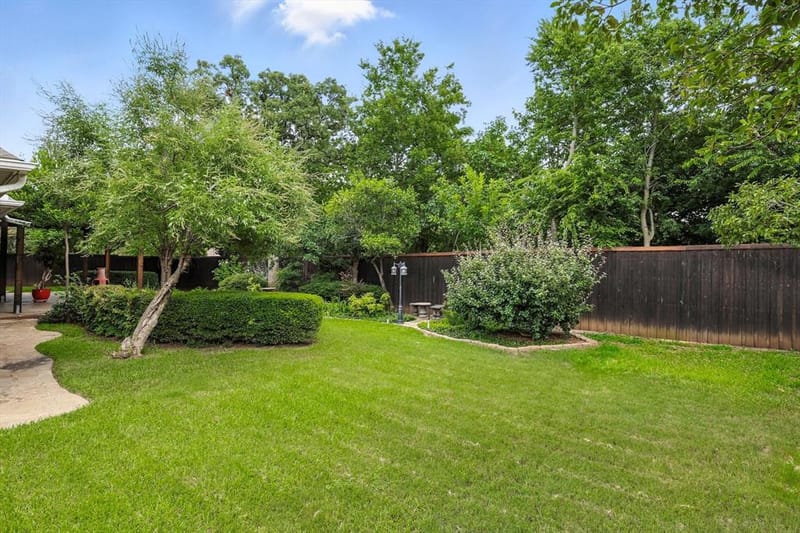 109 Visalia Lane, Denton TX 76210 - Photo 36