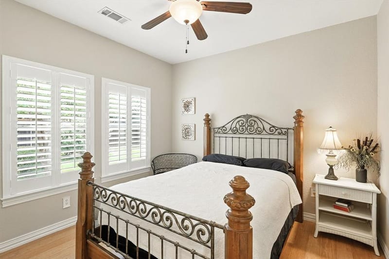 109 Visalia Lane, Denton TX 76210 - Photo 20
