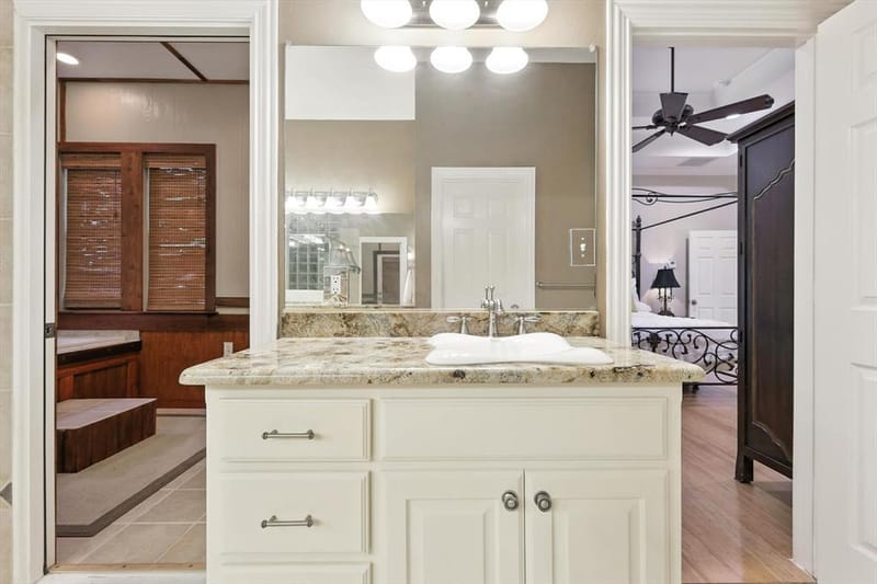 109 Visalia Lane, Denton TX 76210 - Photo 14