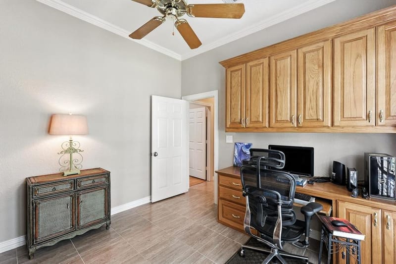 109 Visalia Lane, Denton TX 76210 - Photo 18