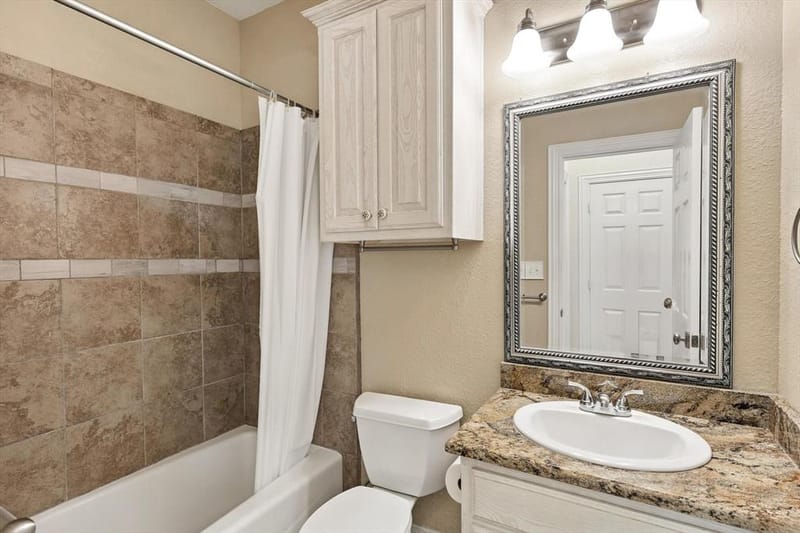 109 Visalia Lane, Denton TX 76210 - Photo 19