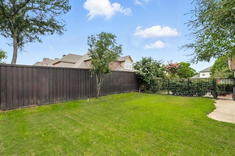 109 Visalia Lane, Denton TX 76210 - Photo 35