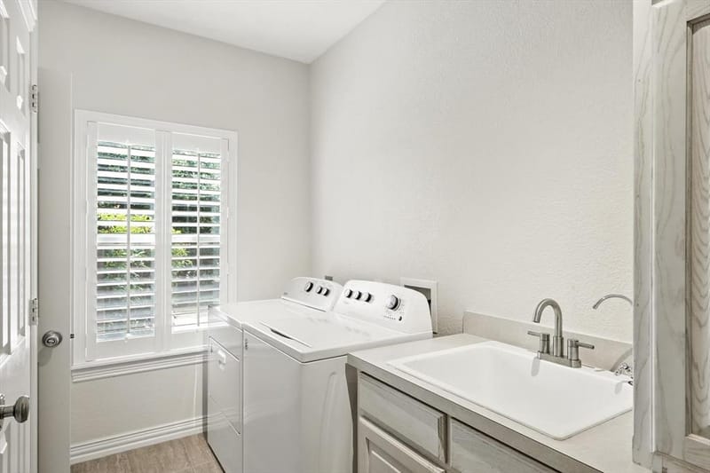 109 Visalia Lane, Denton TX 76210 - Photo 29