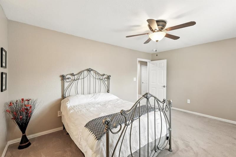 109 Visalia Lane, Denton TX 76210 - Photo 25